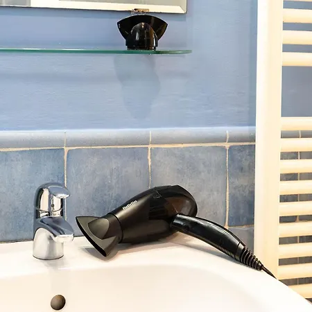 Casa Elegante Nel Cuore Di Con Terrazza 公寓 博洛尼亚