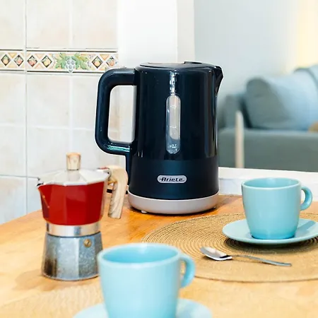 Casa Elegante Nel Cuore Di Con Terrazza 公寓 *