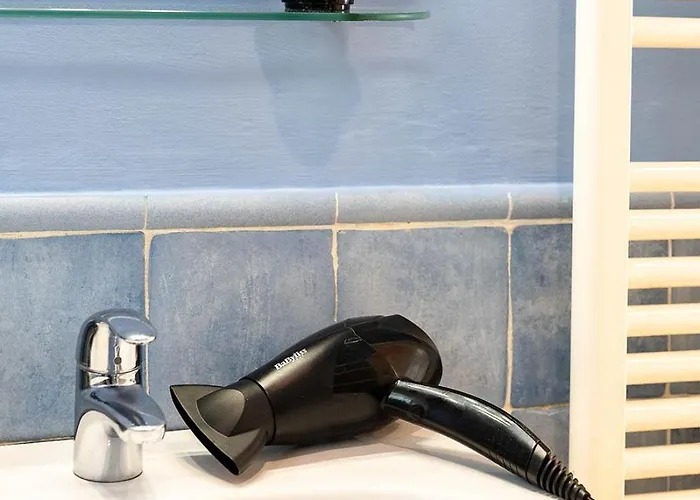 Casa Elegante Nel Cuore Di Con Terrazza Apartamento Bolonia