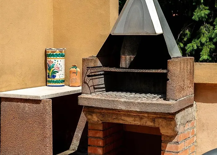 Casa Elegante Nel Cuore Di Con Terrazza Apartamento Bolonia